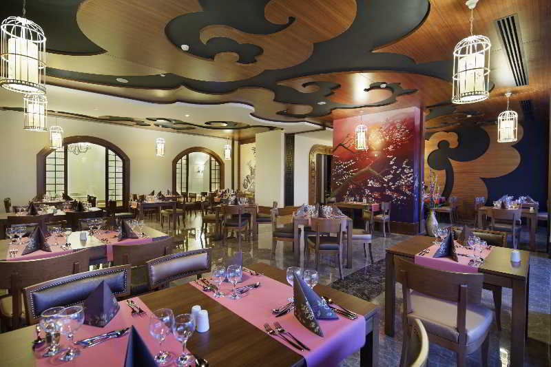 Kilikya Palace Goynuk Kemer Exterior photo