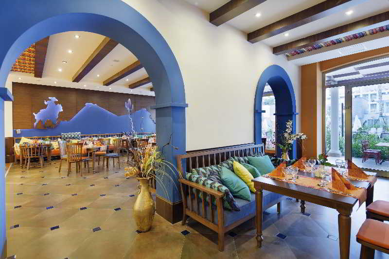 Kilikya Palace Goynuk Kemer Exterior photo